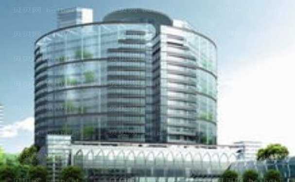 天津医科大学总医院皮肤整形可以信赖吗,有没有医生介绍