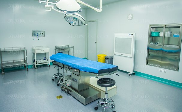 黄河三门峡医院整形美容外科详细攻略，有什么项目