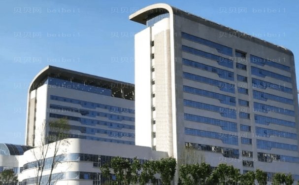 合肥台美丽格玻尿酸医生怎么选