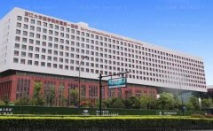 浙江医院整形美容科鼻部修复坐诊医生