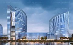浙江中医药大学附属第二医院整形美容科怎么样啊?医生技术好吗