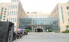 瑞安市中医院医学美容科好不好?医生介绍附价格表!