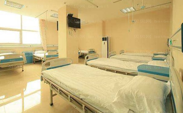 哈医大四院整形科瘦腿技术正规吗?内含医生介绍