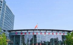 人民解放军总医院第五医学中心胸部整形真的好吗，医院内容介绍
