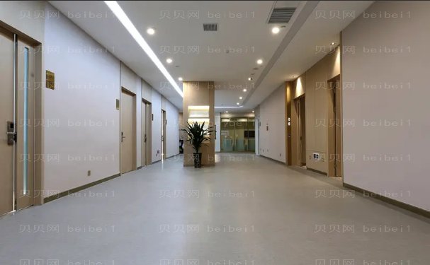 秦皇岛市中医院吸脂多少钱,手术案例展示