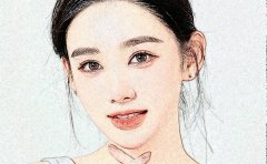 郑州玻尿酸垫下巴医院怎么样?戳进来get!