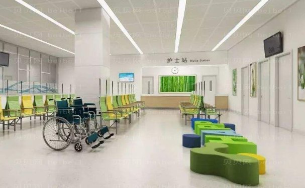 武汉协和医院双眼皮手术详细攻略