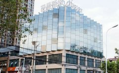 合肥艺星半永久纹绣面诊攻略，医院好不好