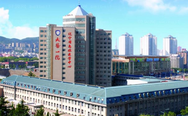 大连玻尿酸丰唇医院全新介绍，附价格表