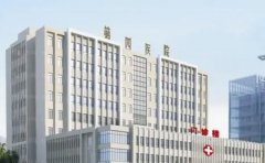 张家口市第四医院医学美容整形中心靠谱吗?专业医生介绍