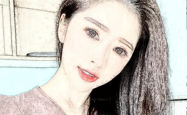 遵义韩美隆鼻项目价格表，需要多少钱