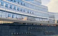 甘肃省妇幼保健院皮肤整形费用需要多少