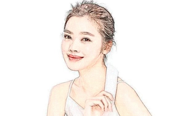 北京世纪坛医院私密整形做得好吗？院内医生团队介绍