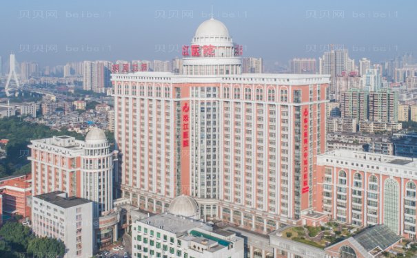 南方医科大学珠江医院隆鼻医生选谁
