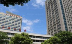 湘雅二医院隆胸厉害的医生有几个，具体介绍