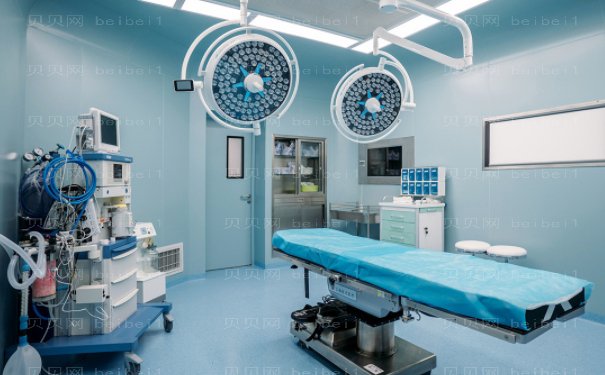 南方医科大学珠江医院整形外科可以信赖吗