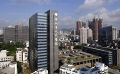 深圳市人民医院去眼袋医生怎么选，技术专业吗