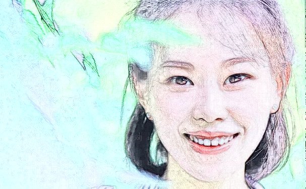美加口腔门诊牙齿不齐正畸高水平医生介绍