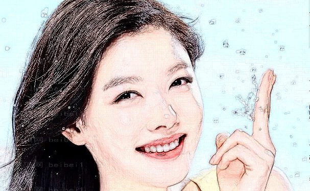 深圳美莱口腔隐适美能做吗