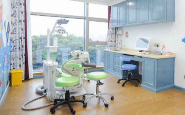 杭州整形医院全口牙种植医生汇总