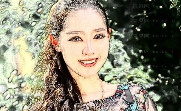 无锡博奥口腔门诊部全口牙种植怎么样?医院相关介绍与价格表一览
