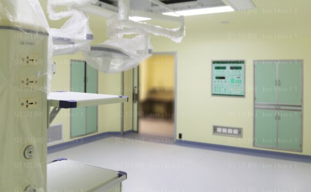 无锡博奥口腔门诊部牙齿矫正怎么样？多少钱？医生介绍