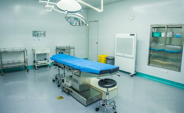 聊城口腔医院牙齿缺损修复怎么样?院内优势/牙修复价格