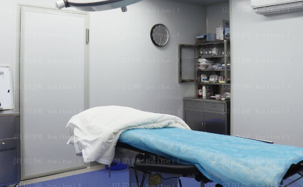 聊城口腔医院隐形正畸价格多少?医生信息与价格表