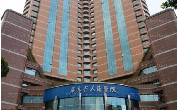 广州玻尿酸丰耳垂医院一览，医生专业介绍！