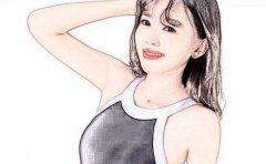 重庆华美丰胸哪个大夫好?医生名单盘点