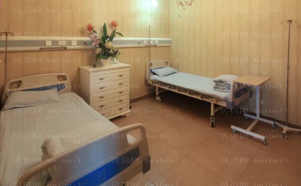 嘉兴朝天鼻矫正医生实力怎样?技术好吗?