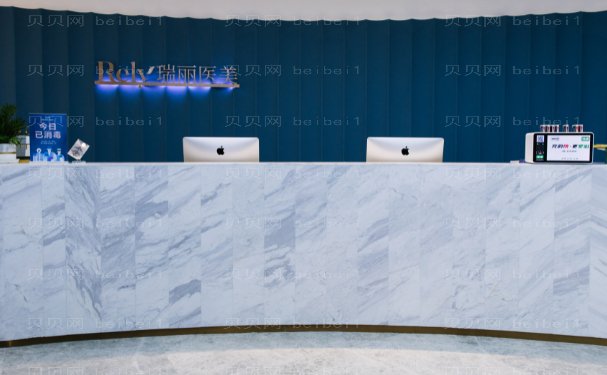 哈尔滨鼻小柱失败修复做的比较好的医生简介,医院技术好吗?