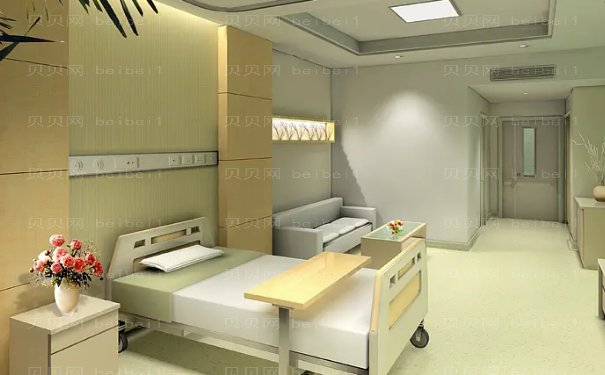 贵州利美康隆鼻口碑实力怎么样？是正规的吗？