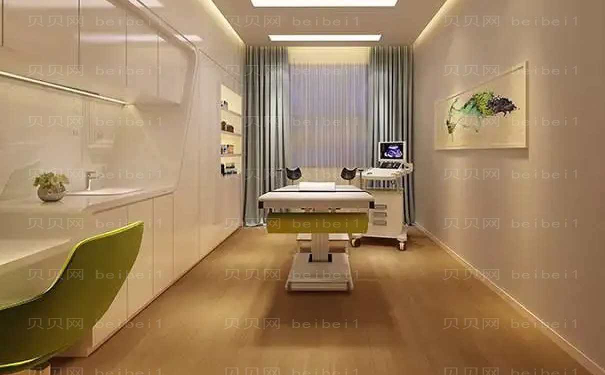 台州艺星眼睑矫正医生攻略?医院是正规的吗?