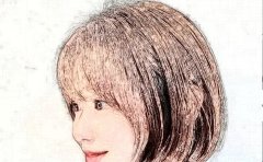 重庆宝尼达填充鼻子有实力的医生公开，点击查看