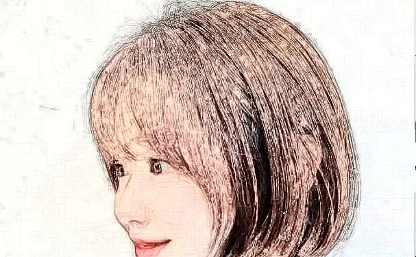 重庆宝尼达填充鼻子有实力的医生公开，点击查看