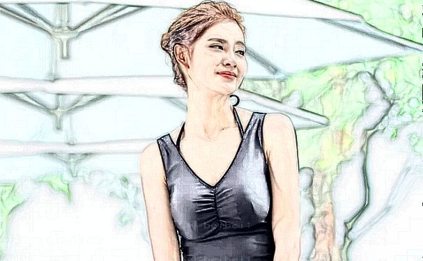 上海九院谢峰好还是钱云良好?整形优势介绍