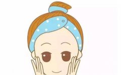 烟台脂肪填充医院全新揭示，新介绍