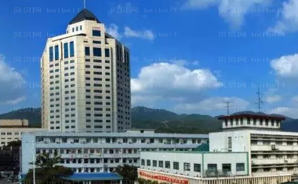 台州硅胶丰臀技术值得相信的医院有哪些