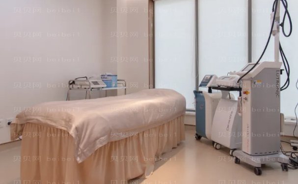 福州眼睑外翻矫正专业医生有谁