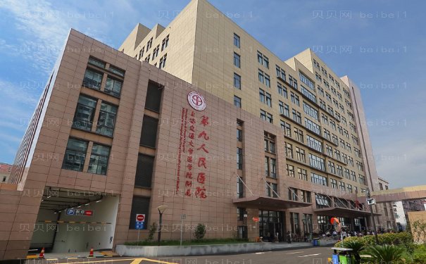 上海九院王丹茹做唇整形怎么样?医生详细介绍
