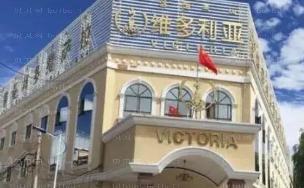 兰州胸部整形实力医院推荐!价格表介绍