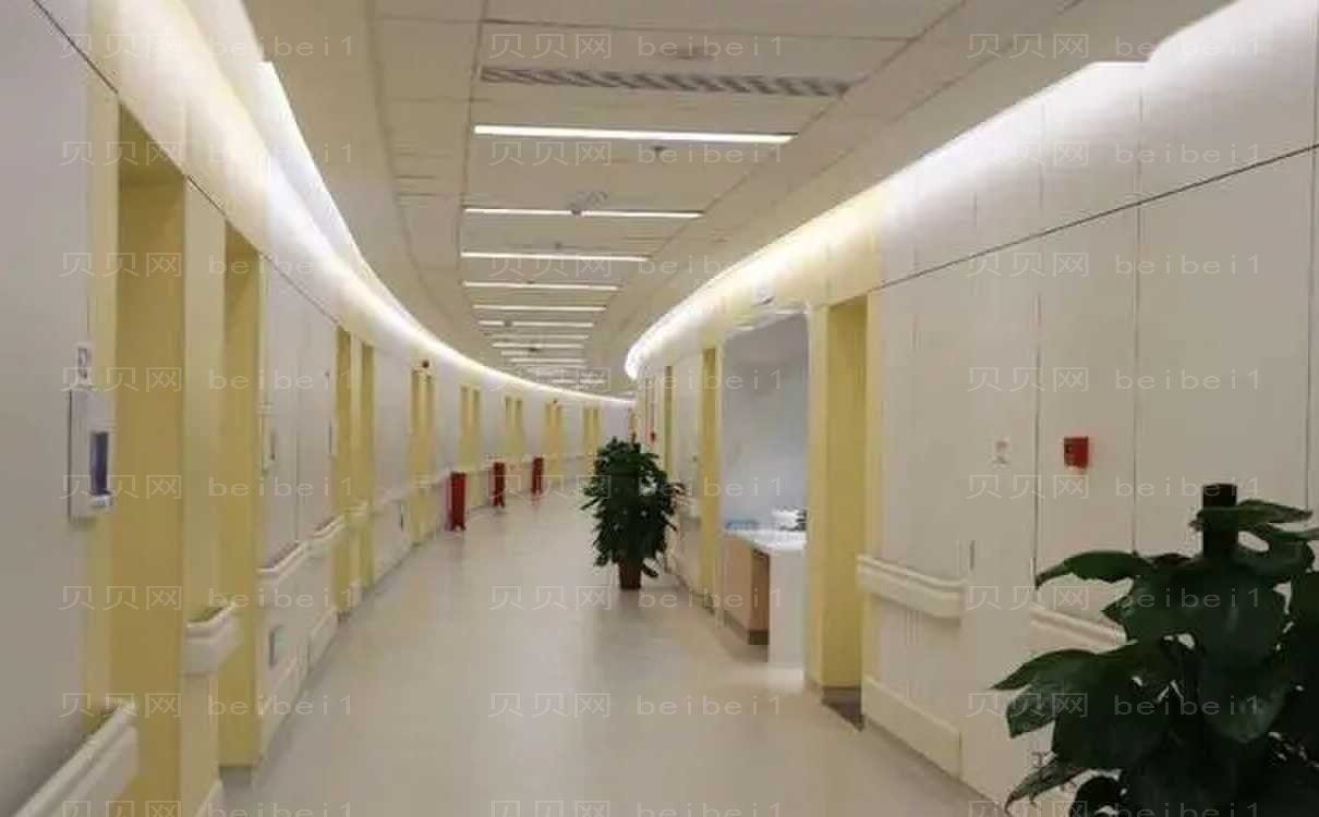 烟台去眼角细纹项目医生专业吗,技术强劲