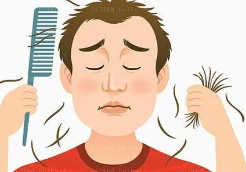 上海九院吴巍植发怎么样?如何预约?攻略整理