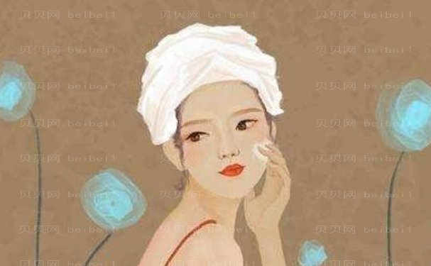 上海九院谢峰脂肪填充怎么样？医生简介/手术价格