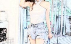南京水动力吸脂手术专业的医生看这十位