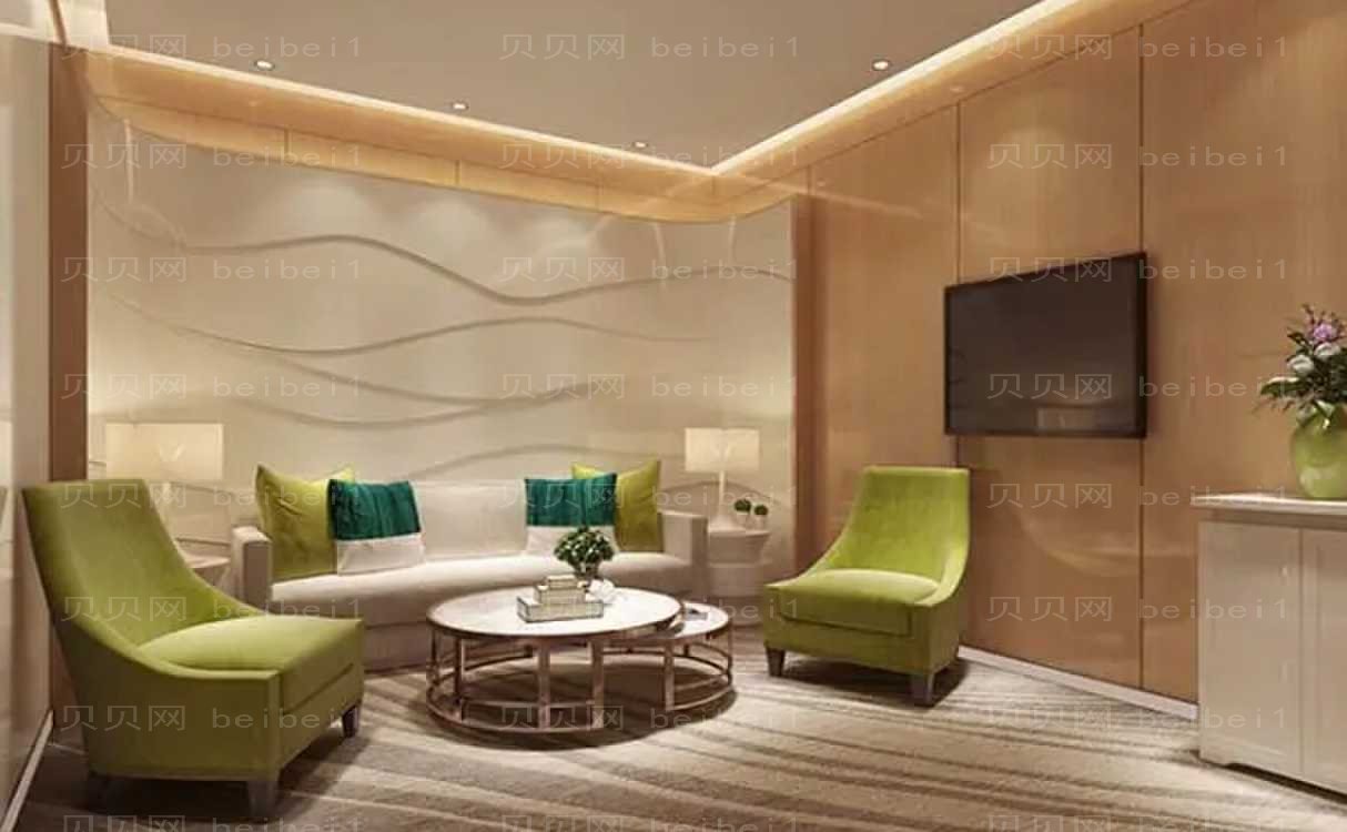 烟台宝尼达填充法令纹比较好的医院提名+医生介绍