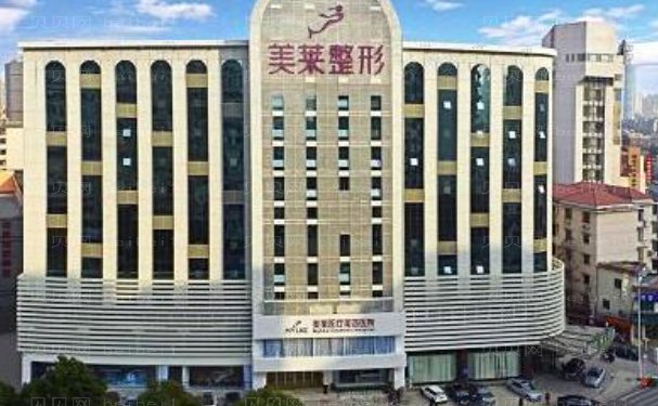 常州激光酒糟鼻比较好的医生介绍