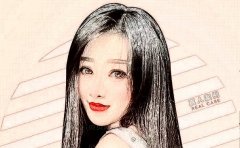 无锡朝天鼻矫正比较好的医生有谁？医院新简介