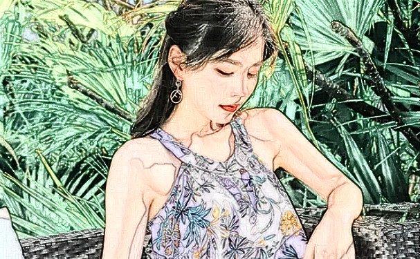 济南隆胸正规整形医院有哪些?实力前五医院介绍